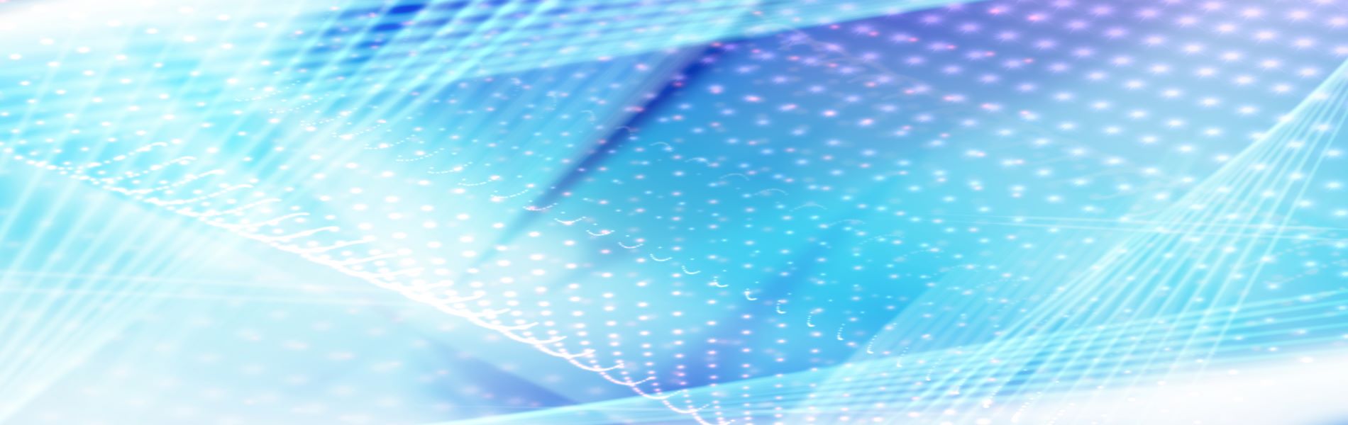 テクノユニバーサル株式会社